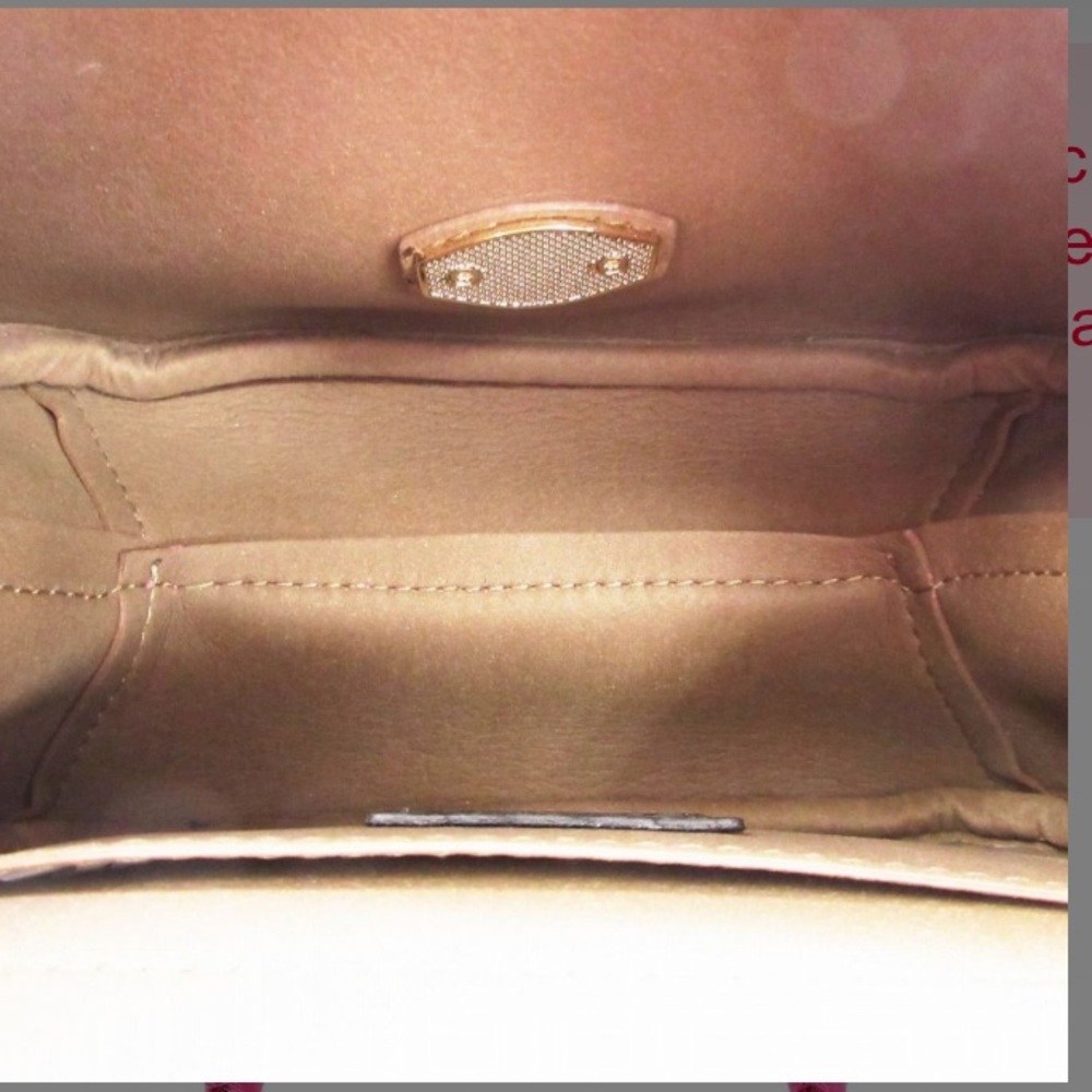 Furla mini Pink Handbag - Picture 8 of 9